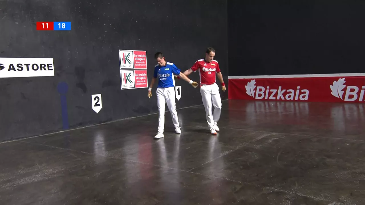 20230618205539_pelota_