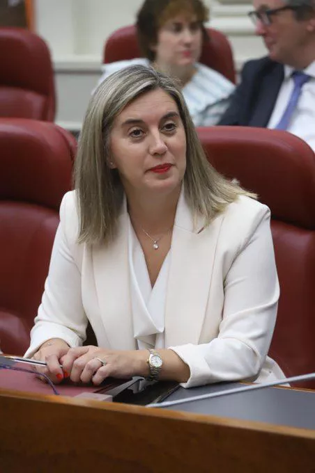 irma-basterra-pnv-jjggalava