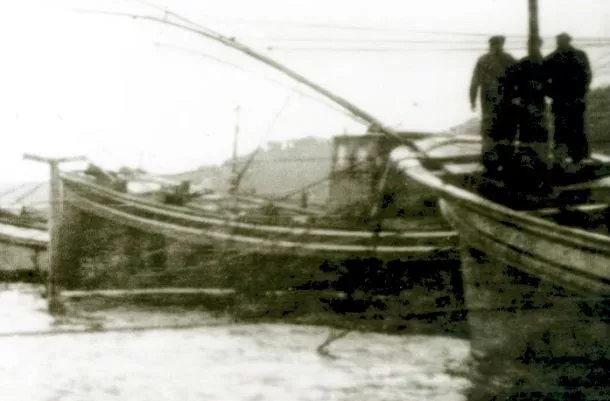 Benito Lertxundi.