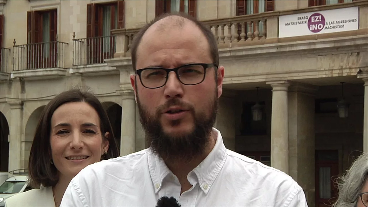 guillermo-presa-podemos-eitbmedia_1920x1080