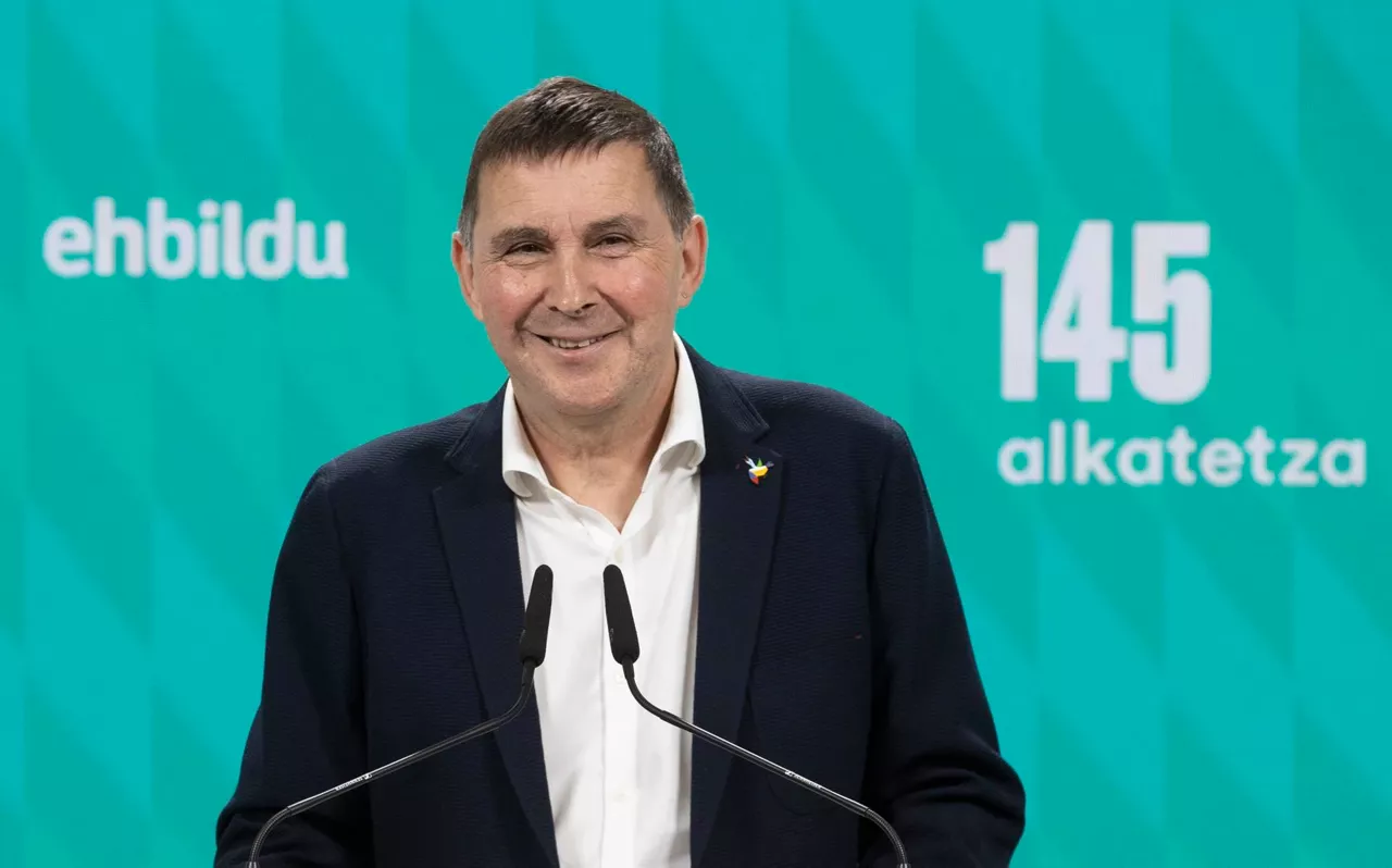 otegi_eh_bildu_efe