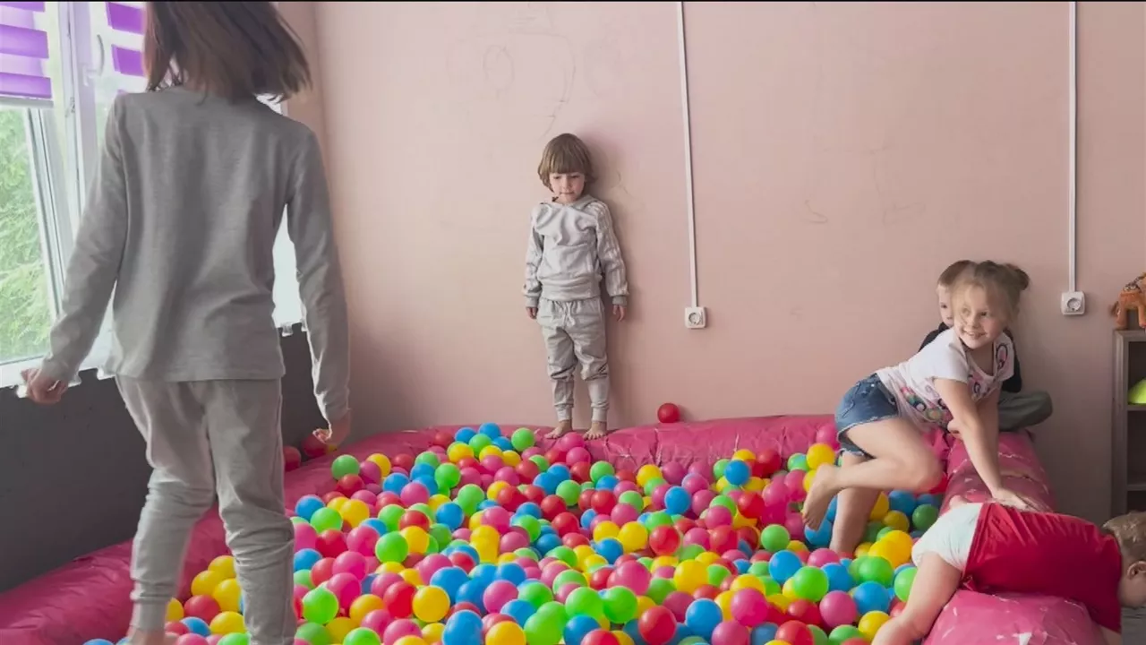 20230619144135_ukraina_