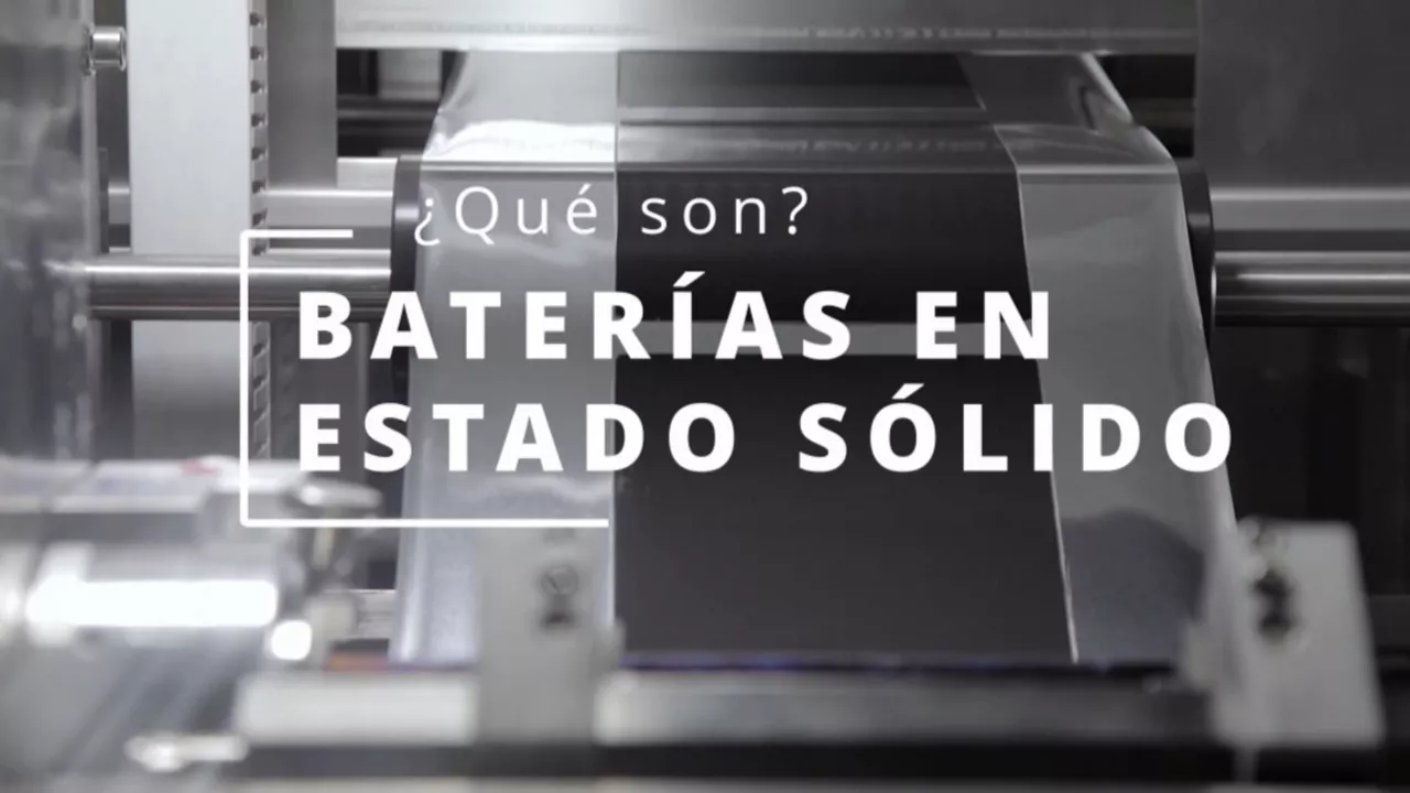 20230619182157_baterias-en-estado-solido_