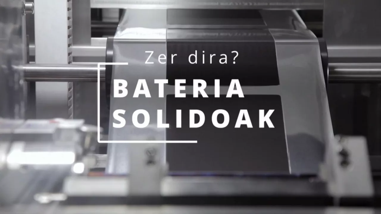 20230619193018_bateria-solidoak_