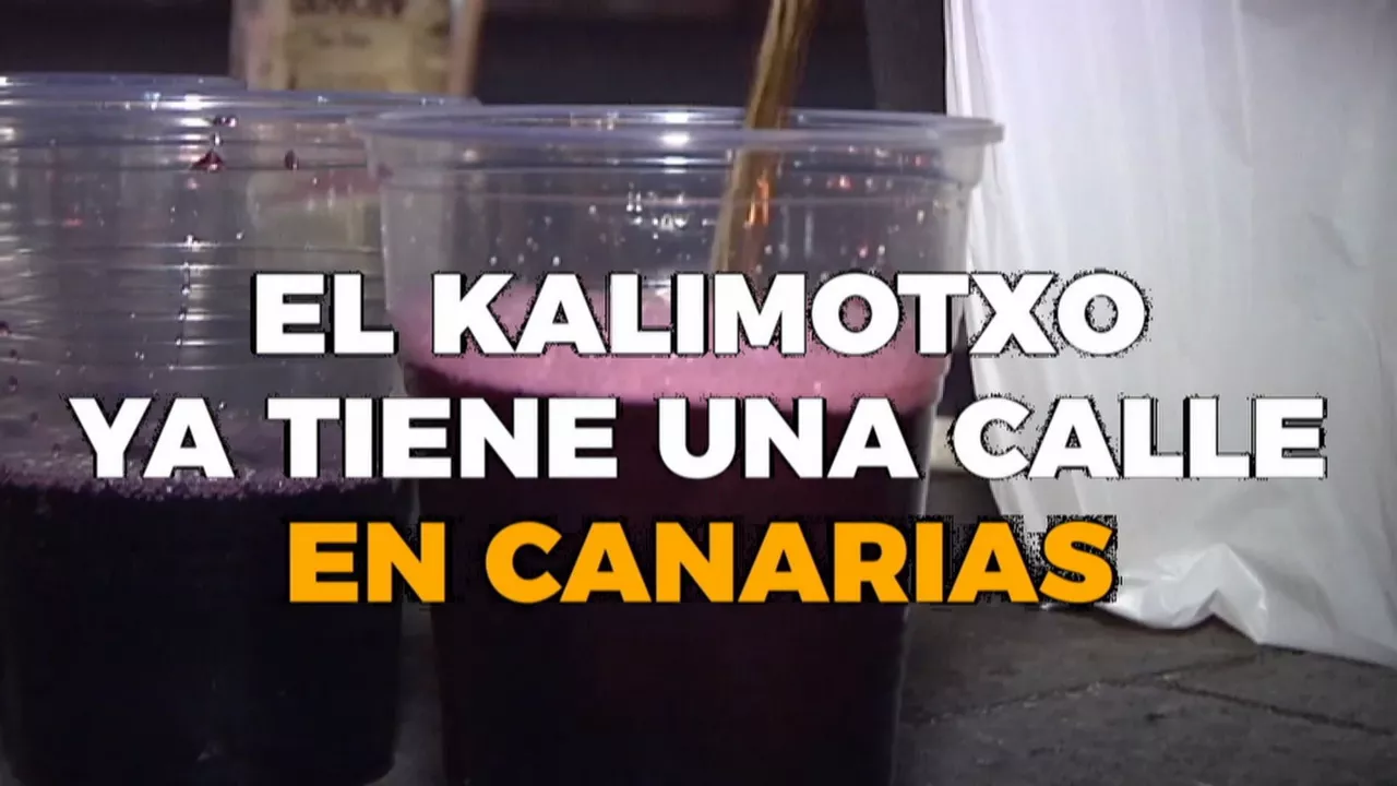 20230619213610_kalimotxo-canarias_