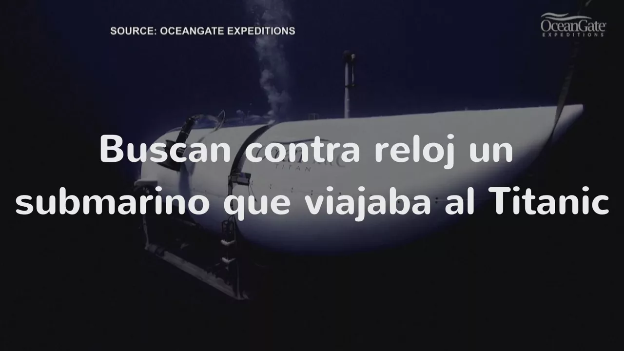 20230620091428_titanic_