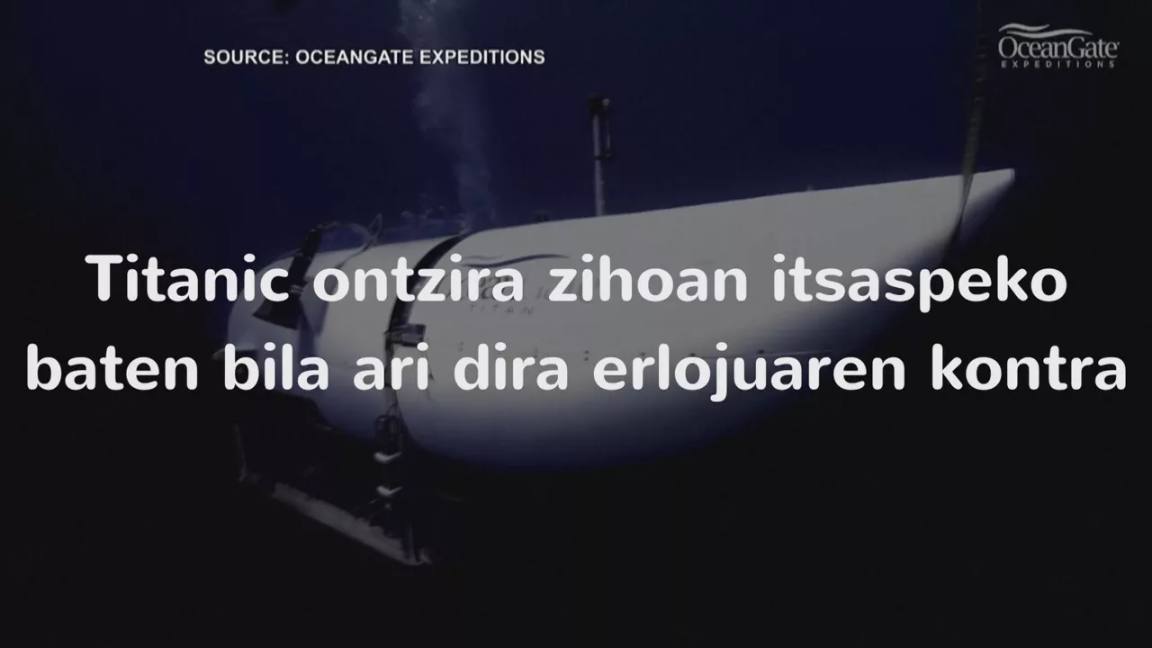 20230620094201_titanic-submarino_