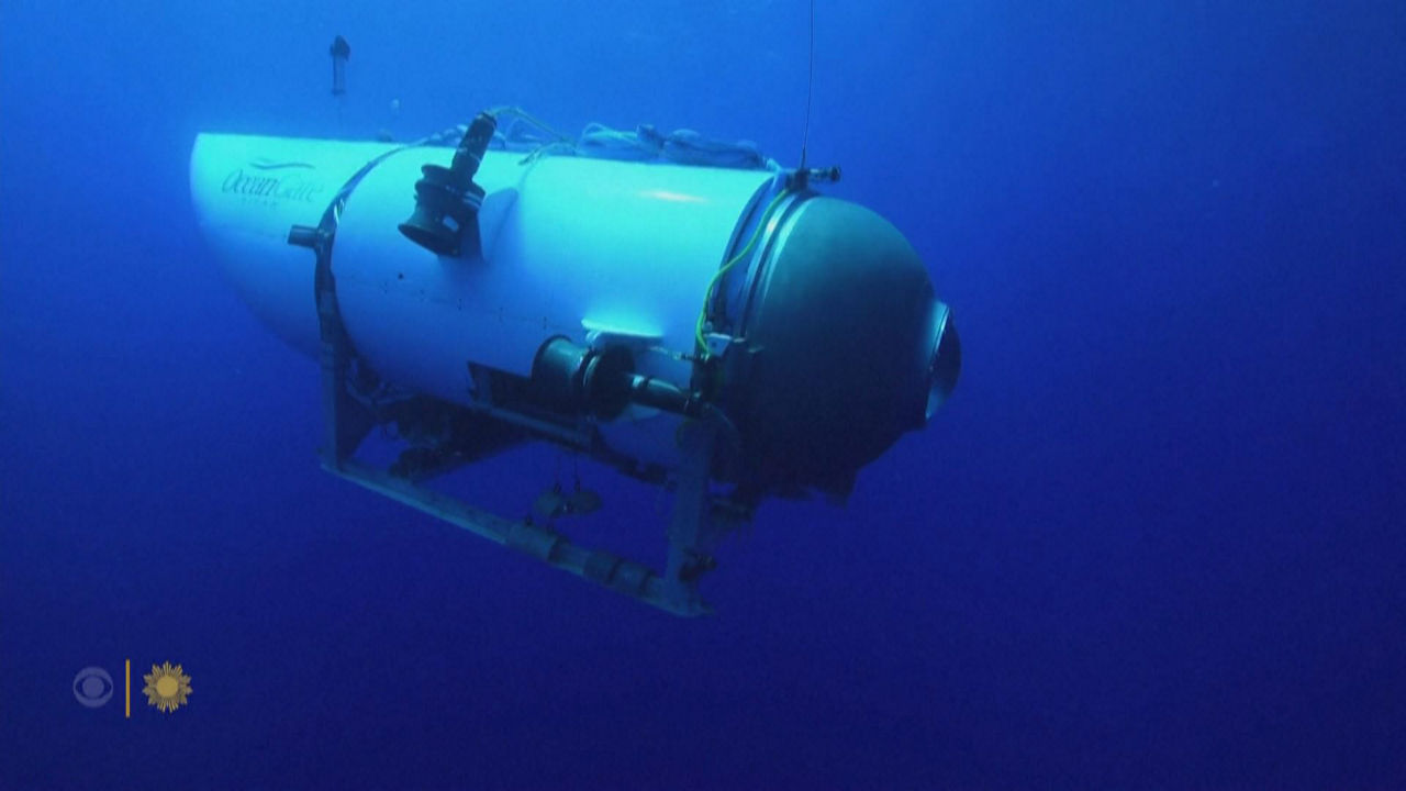 20230620203644_submarino-desaparecido_