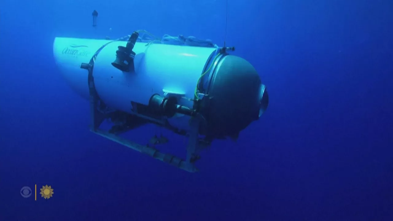 20230620203644_submarino-desaparecido_