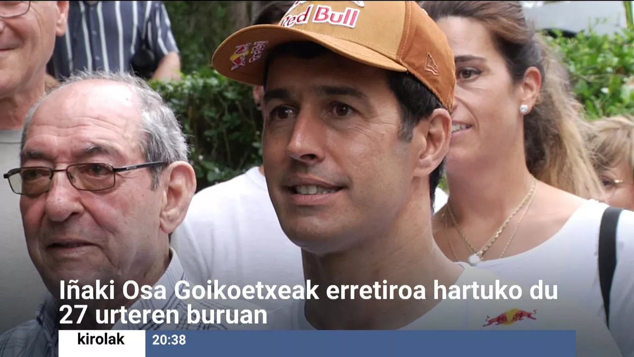 20230620204519_inaki-osa-goikoetxea_