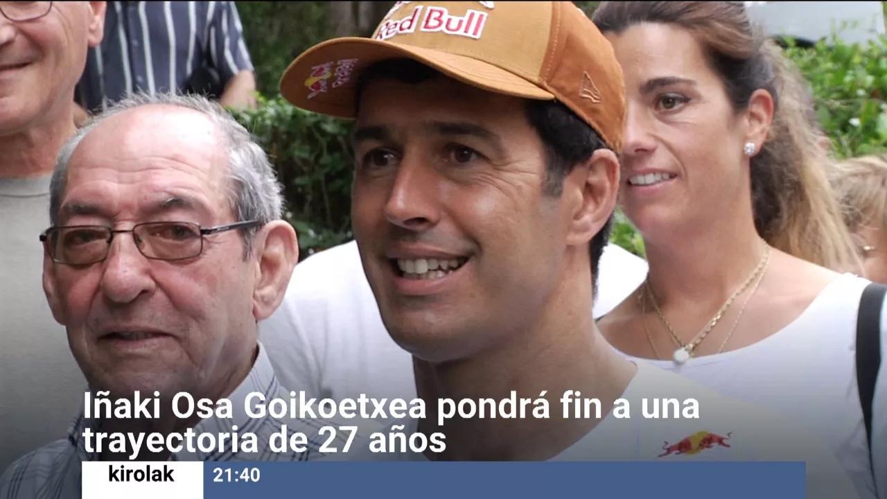 20230620215057_inaki-osa-goikoetxea_