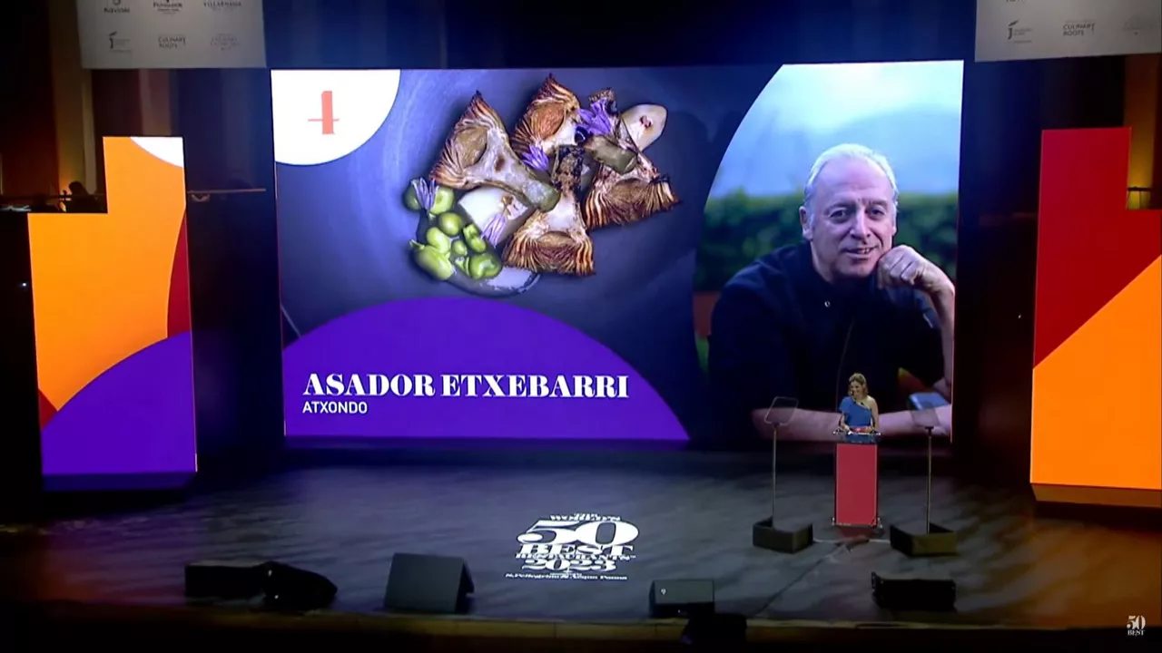 20230620224740_asador-etxebarri-50-best_