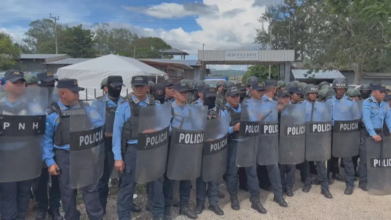 20230621084626_carcel-honduras_