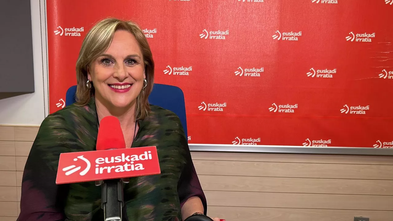 Itxaso Atutxa