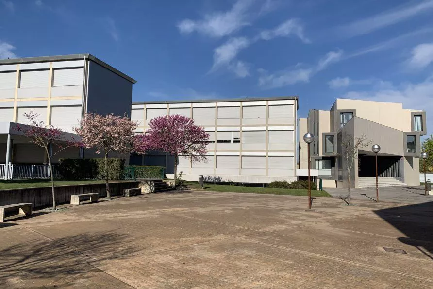 colegio_miravalles_navarra