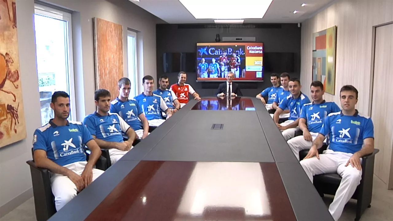 20230621163947_caixabankmastersa_