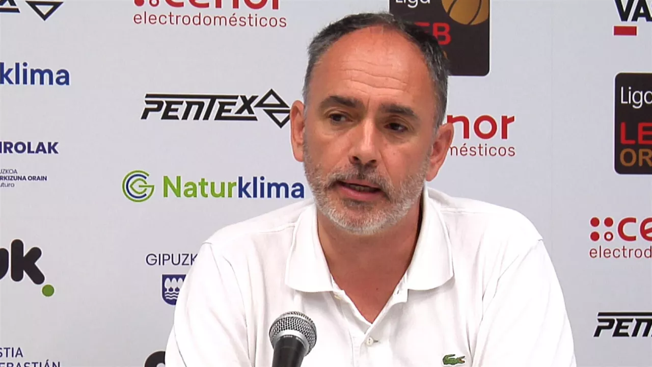 20230621170720_aitoruriondoeitbmedia_