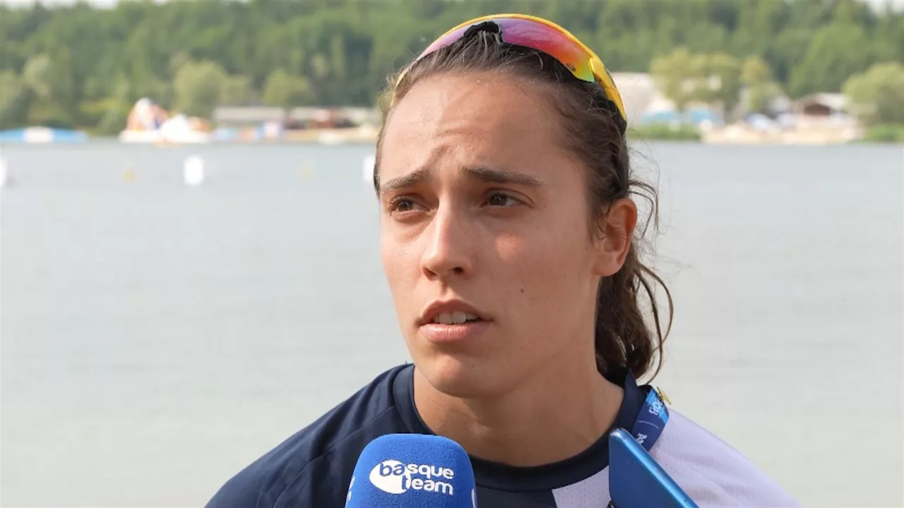 20230621213838_nereagarciaeitbmedia_