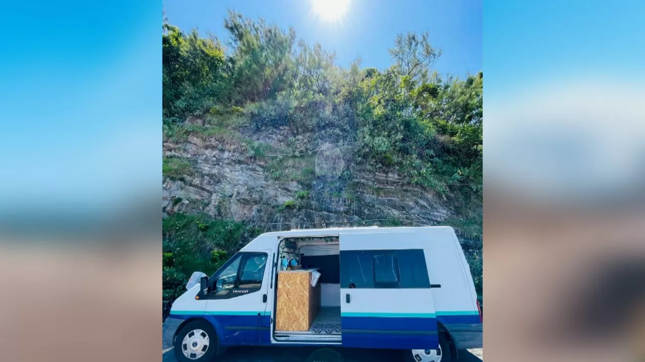 20230621222120_ambucamper_