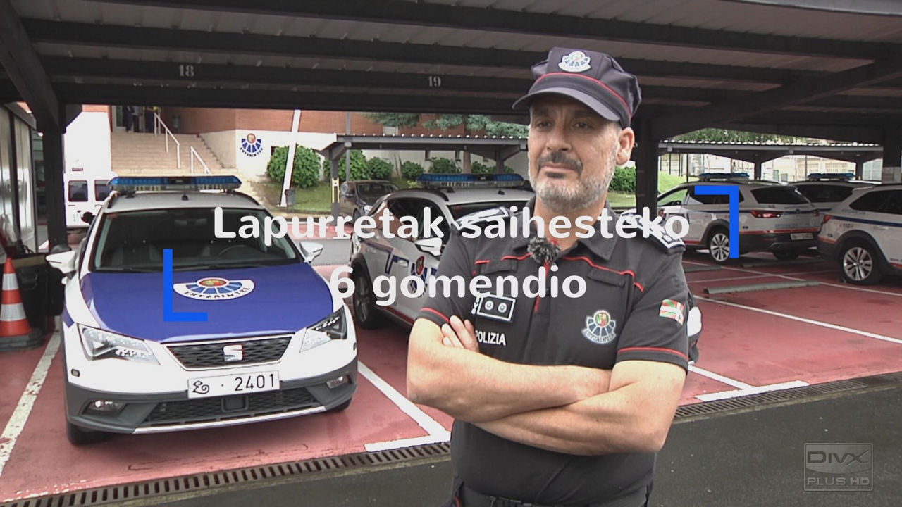 20230622100145_lapurretak-saihesteko-6-gomendio_