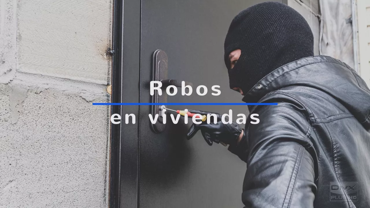 20230622104822_robos-en-viviendas_
