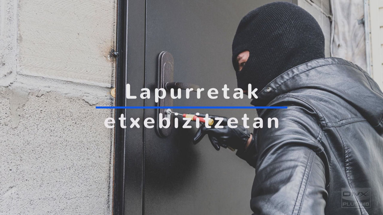 20230622110758_lapurretak-etxebizitzetan_