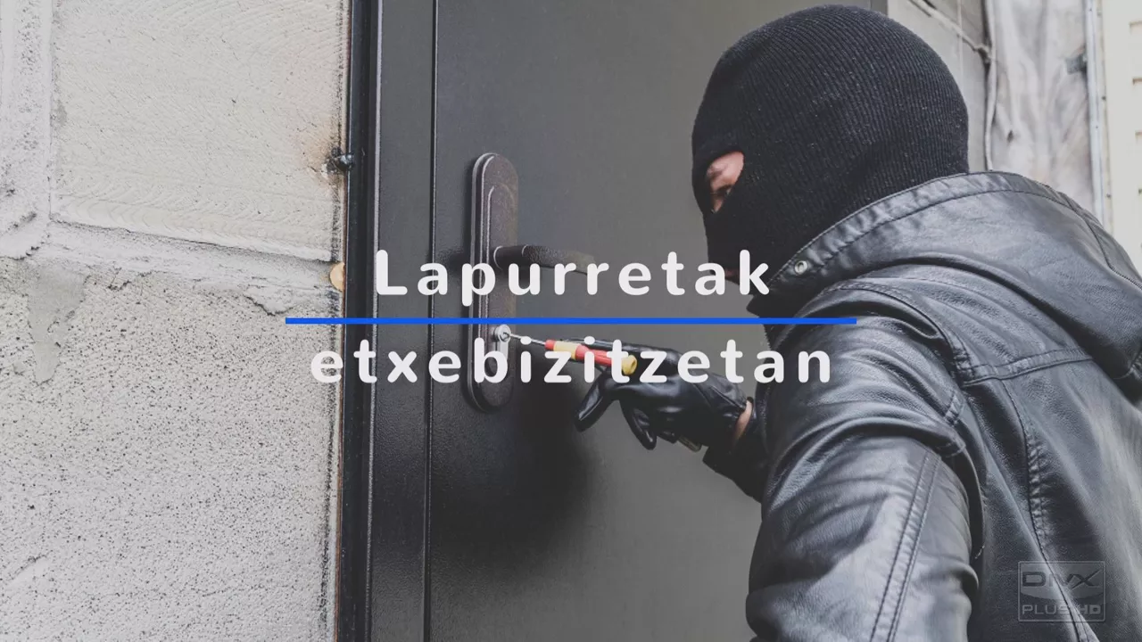 20230622110758_lapurretak-etxebizitzetan_