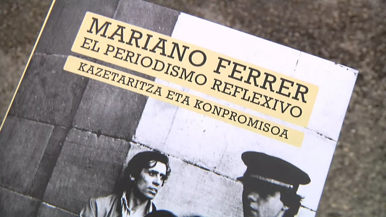 20230622130120_mariano-ferrer-liburua_