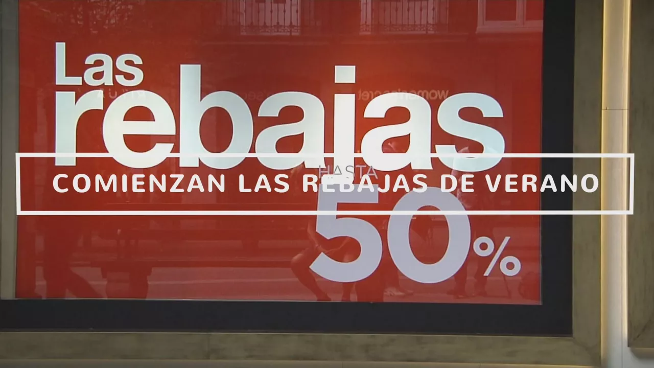 20230622134019_rebajas_