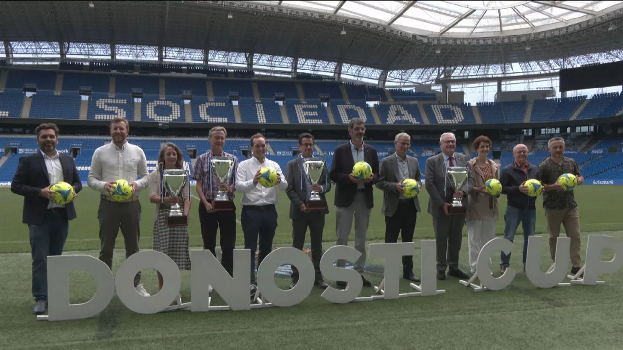 20230622154731_donosticup_original_imagen.jpg