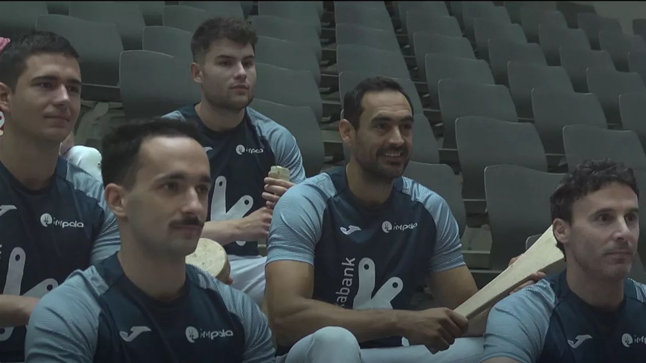 20230622160710_pala_