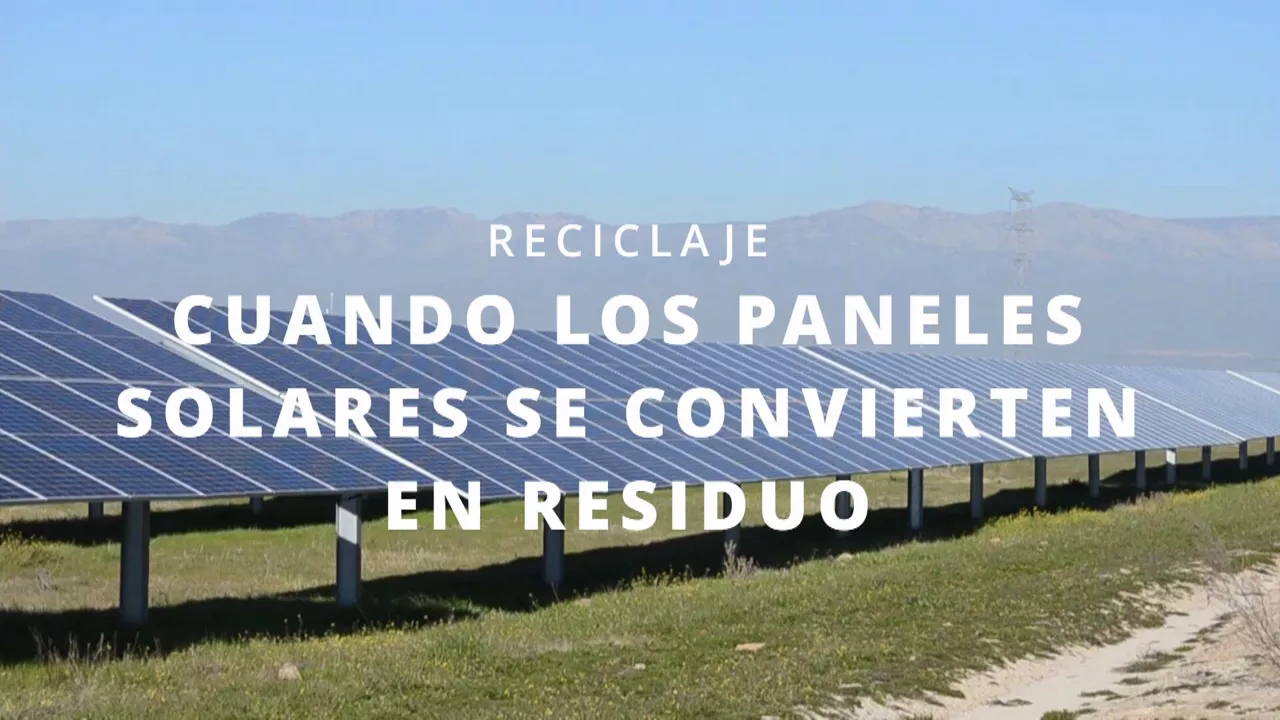 20230622161321_placas-solares-residuo_