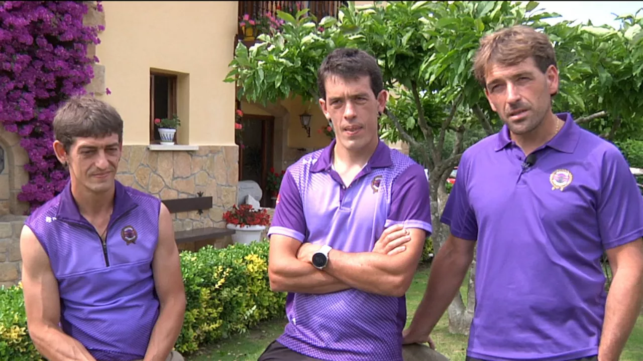 20230622165658_san-pedro-errota-anaiak_