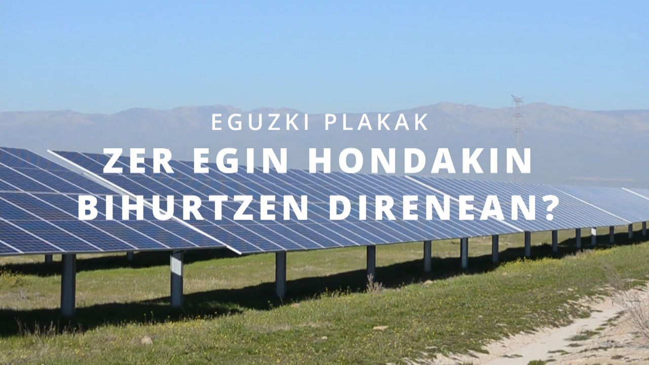 20230622165825_eguzki-plakak_