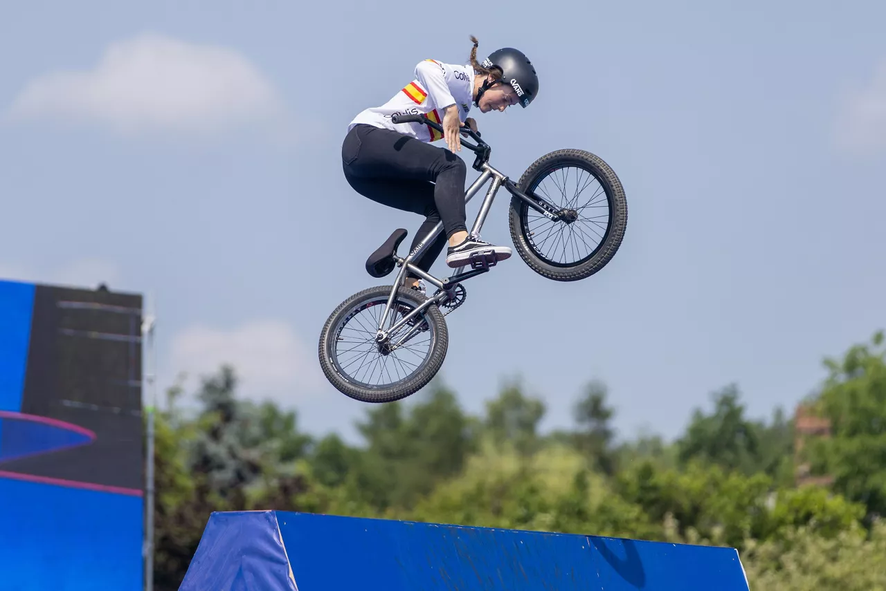 Teresa Fernandez-Miranda