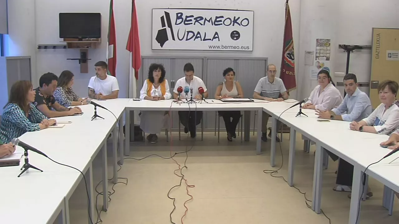 20230623090856_pleno-bermeo_