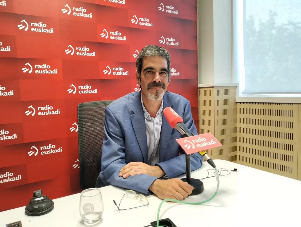 Eneko Goia