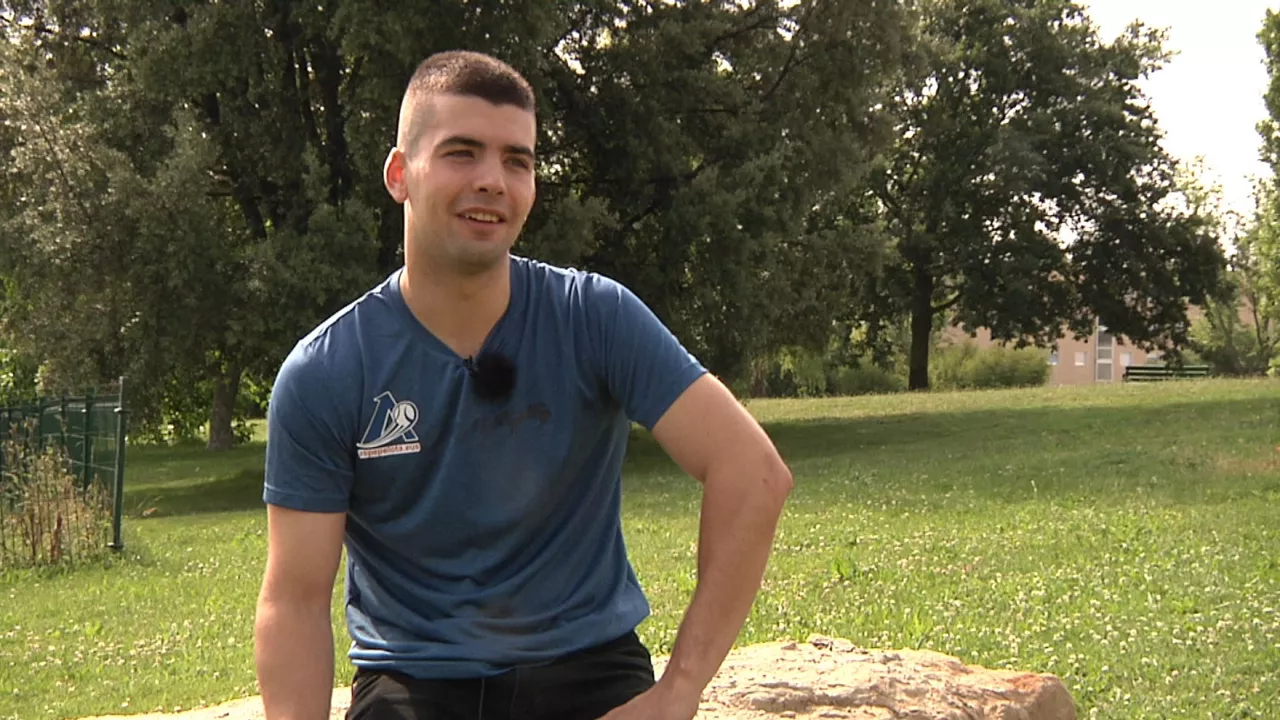 20230623140242_unai-mata_