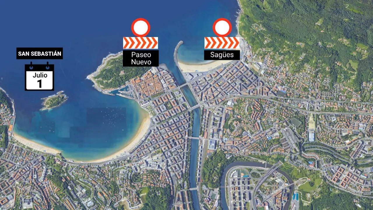 20230623165213_donostia-tour_