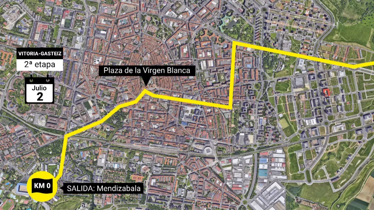20230623171632_gasteiz-tour-trafiko_