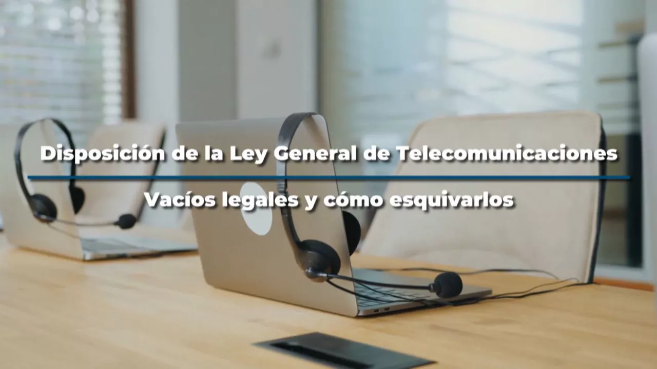 20230623191116_ley-telecomunicaciones-vacios-legales_