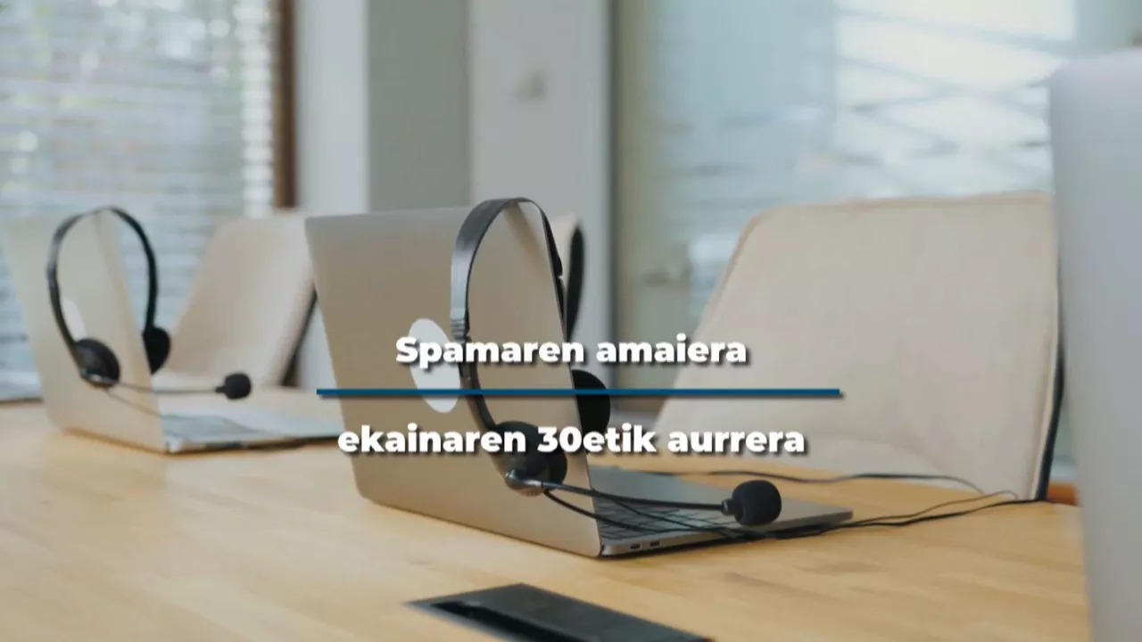 20230623192708_spamen-amaiera_