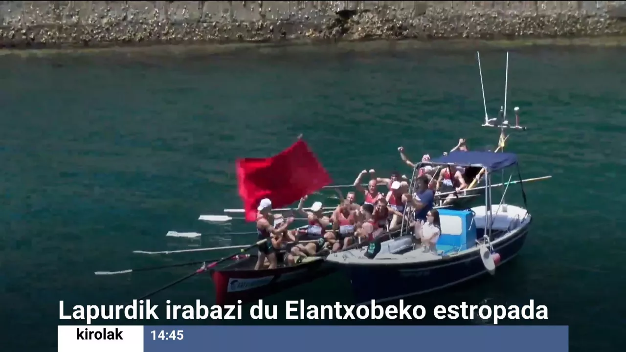 20230624150241_elantxobeko-traineru-estropada_