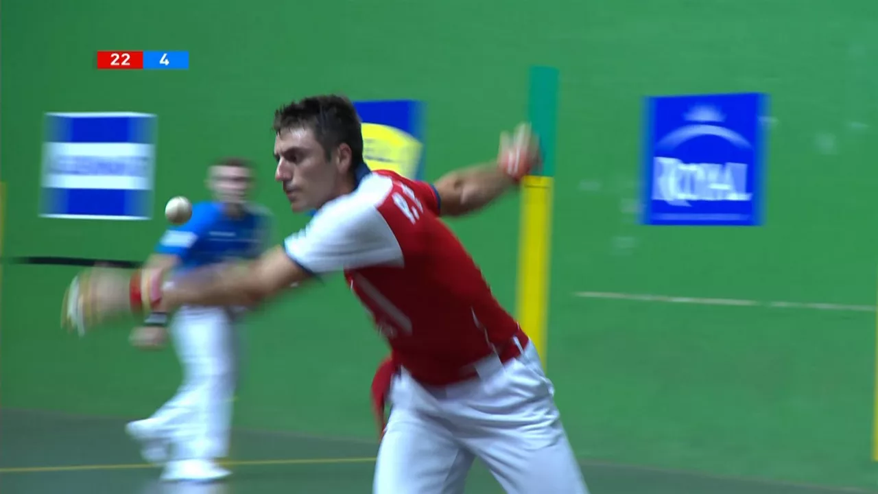 20230624150629_peio-etxeberria_