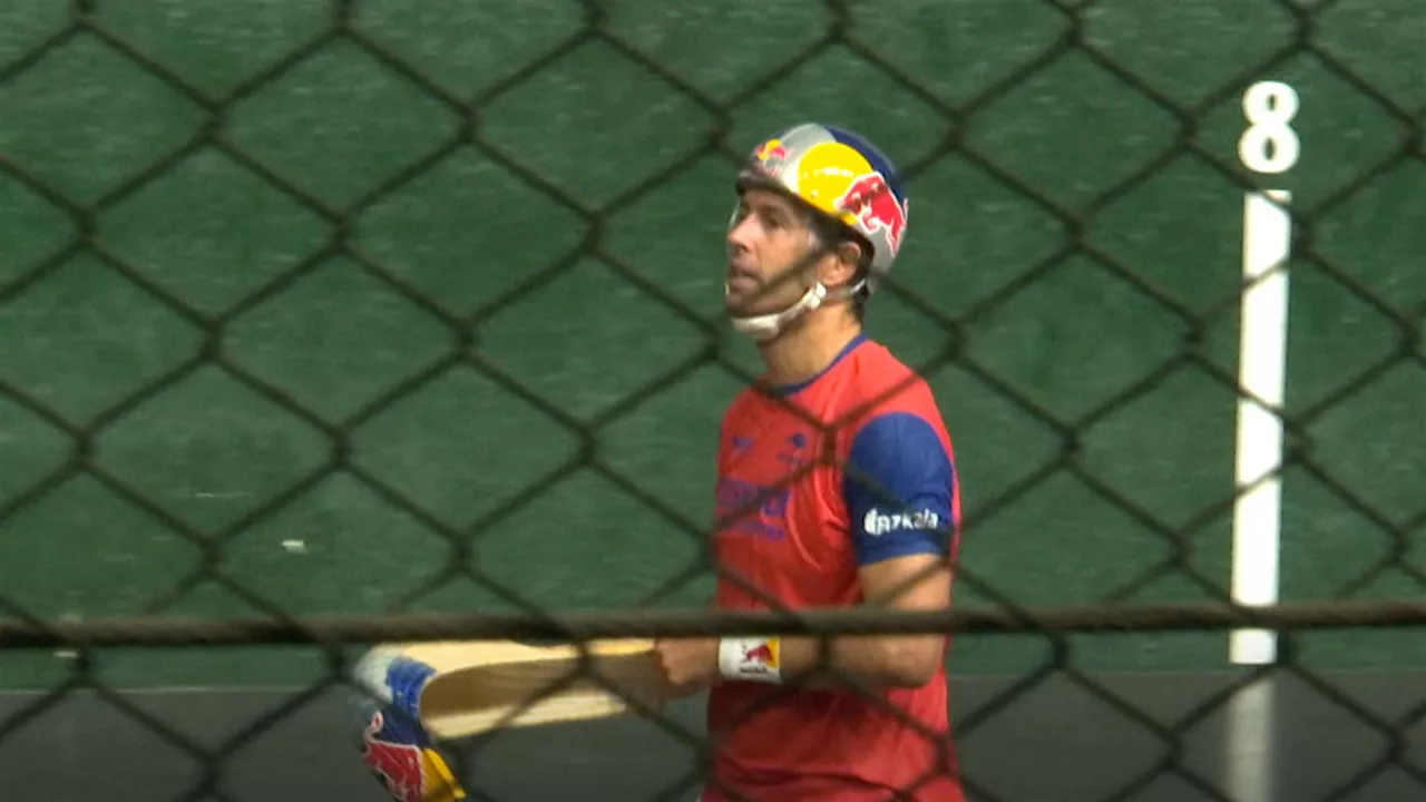 20230624160108_goikoetxea_