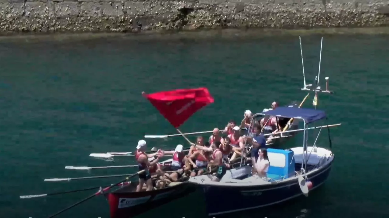 20230624160942_remo-lapurdi_