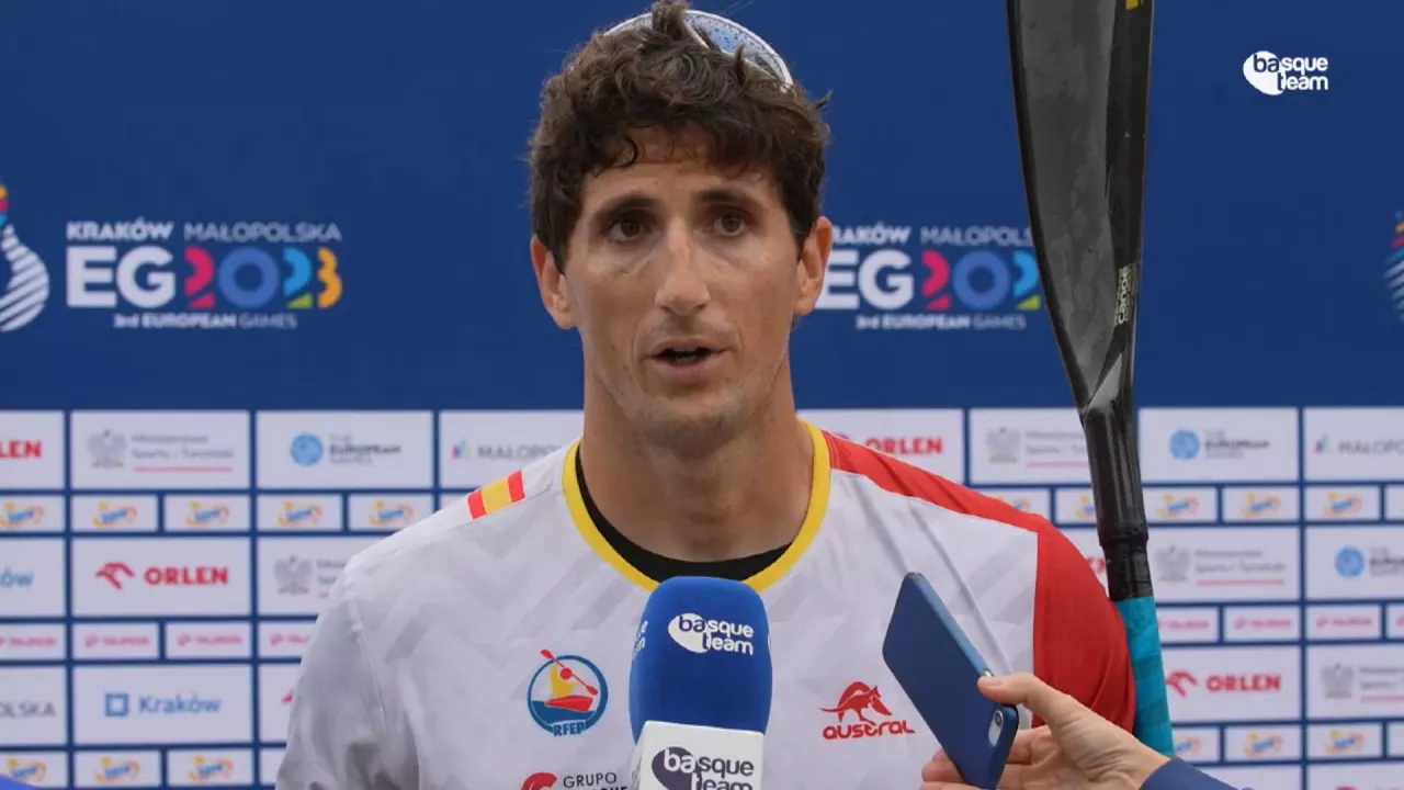 20230624194939_inigo-pena_