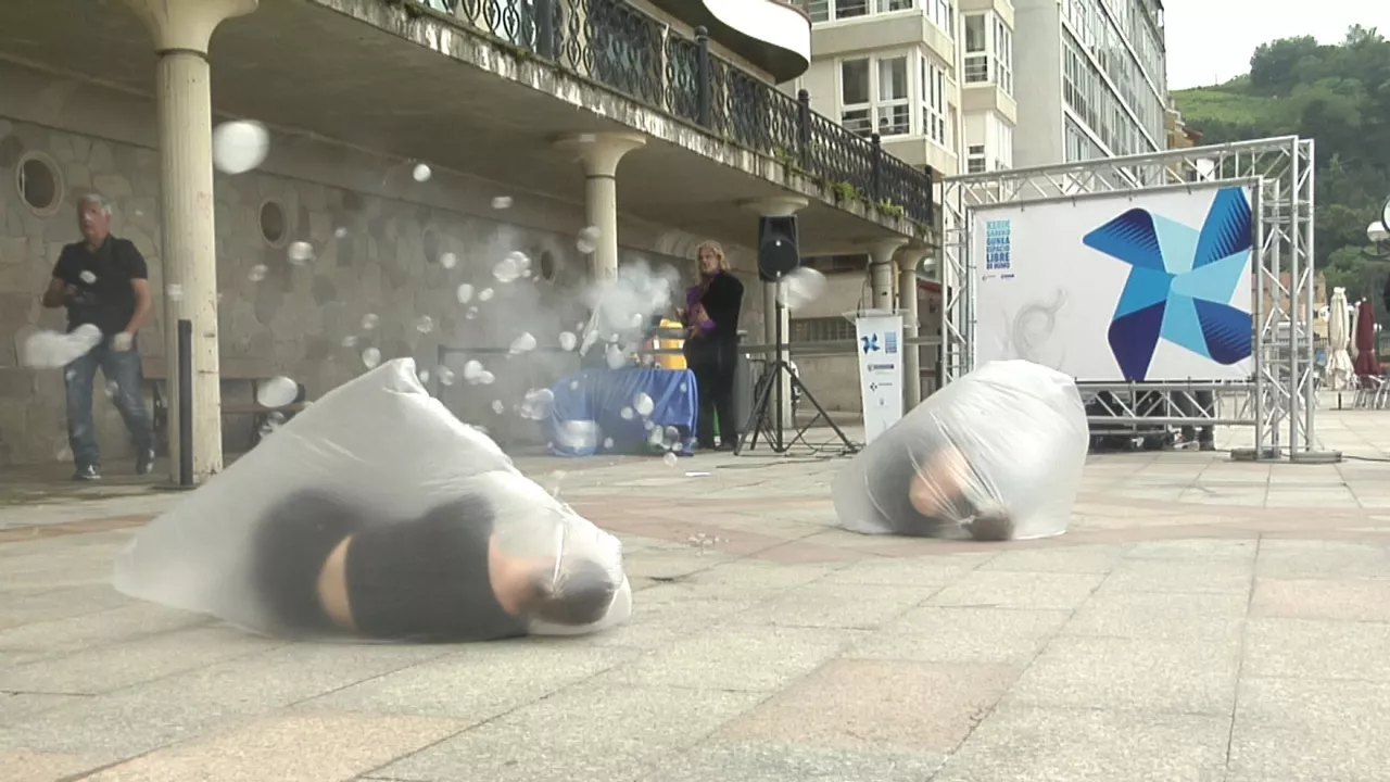 20230625140443_tabakorik-gabeko-euskadi_