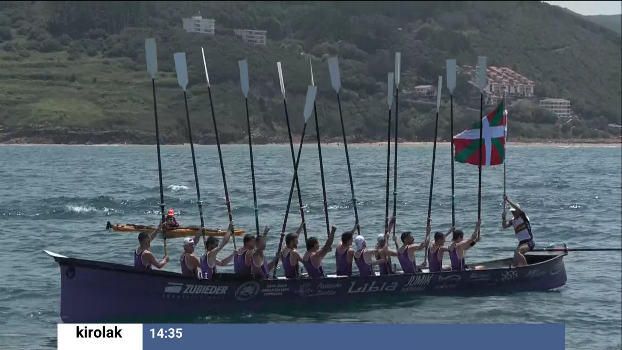 20230625145103_mundakako-ikurrina_