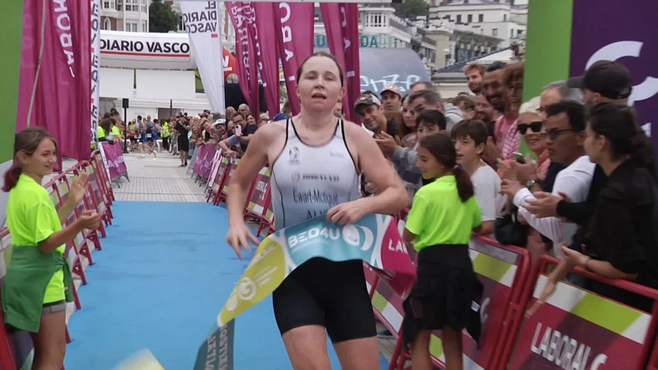 20230625151623_jessica-ewart_